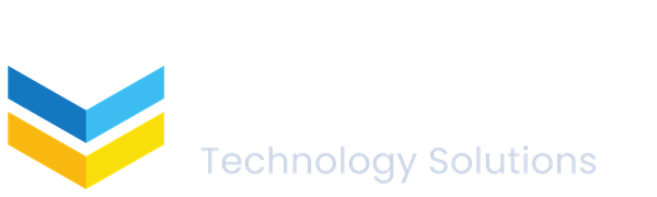 Unatech Technology Solutions