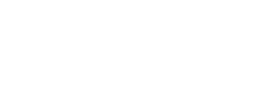 Unatech Technology Solutions Logo